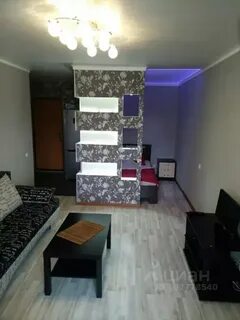 Авито мелеуз квартиры