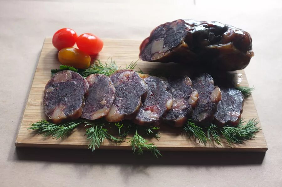 кази. казы готовые. конская колбаса казылык. шужук и казы. кази.