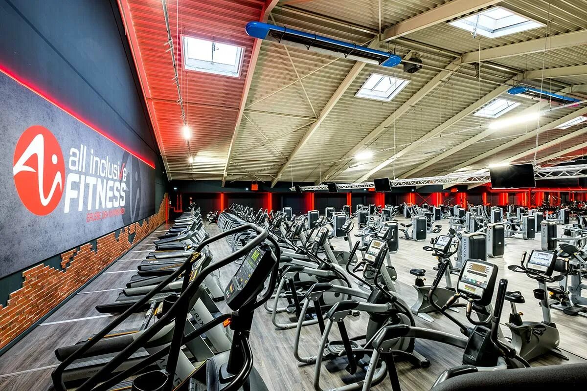 Фитнес клуб тверская колпино алекс фитнес. Алекс фитнес колпино бульвар трудящихся. Алекс фитнес колпино тверская оборудование. Alex fitness, колпино, тверская улица. Ai fitness.