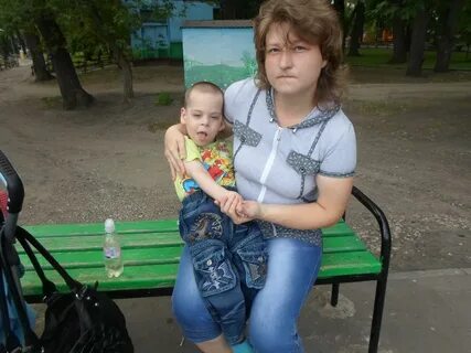 Мама димы