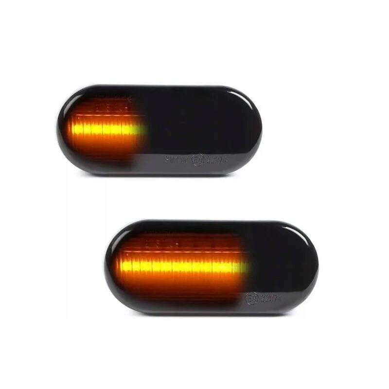 Светодиодные поворотники. Повторители поворота led солярис. Светодиодные поворотники на мотоцикл. Диодные поворотники на мопед альфа. Диодные поворотники на мотоцикл.