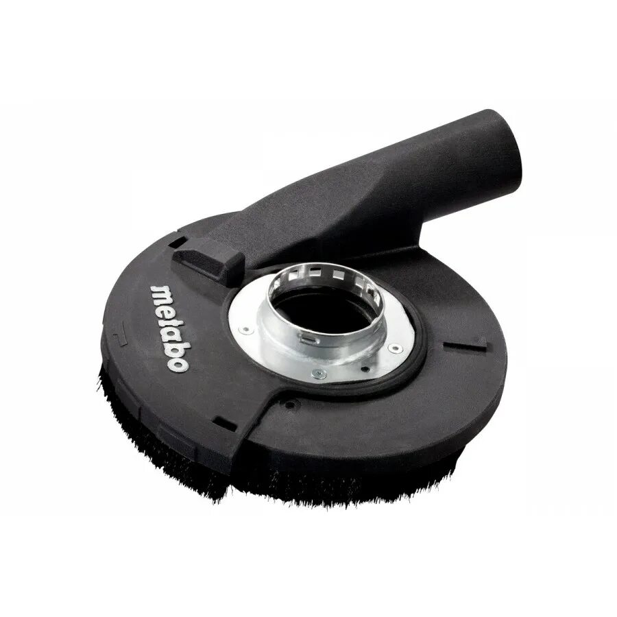 Защитный кожух для пылеудаления 115/125 мм makita 195239-9. Защитный кожух для ушм 125 мм пыль. Кожух для болгарки для шлифовки. Кожух для ушм 125 с пылеотводом. Насадка для болгарки под пылесос.