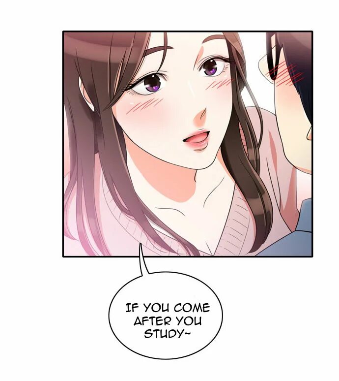 One more time фф. One more time манга. one more time manhwa. do it one more time manhwa 100. read one more time.