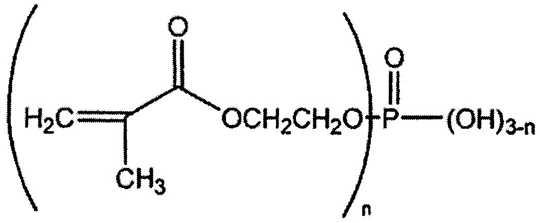 Б акриловая кислота. Сополимер акриловой и малеиновой кислот. Сополимеры малеинового ангидрида. Сополимер акриловой и метакриловой кислоты формула. Сополимеризация малеиновая кислота.
