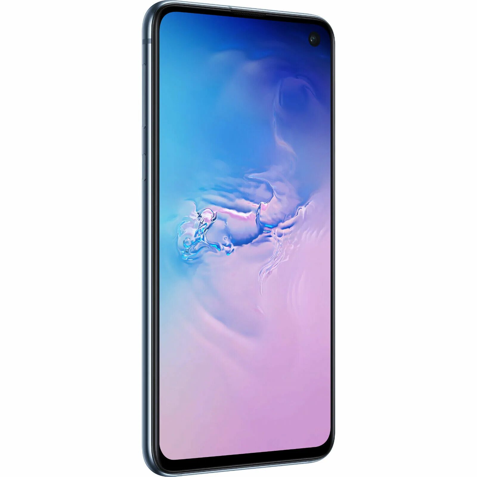 Смартфон samsung galaxy s23 s916b 8 256gb. Samsung galaxy s10 lite. samsung galaxy s10 lite 6/128gb. samsung galaxy s10 8/128gb. samsung galaxy s10 lite blue.