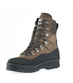Prabos shadow high gtx