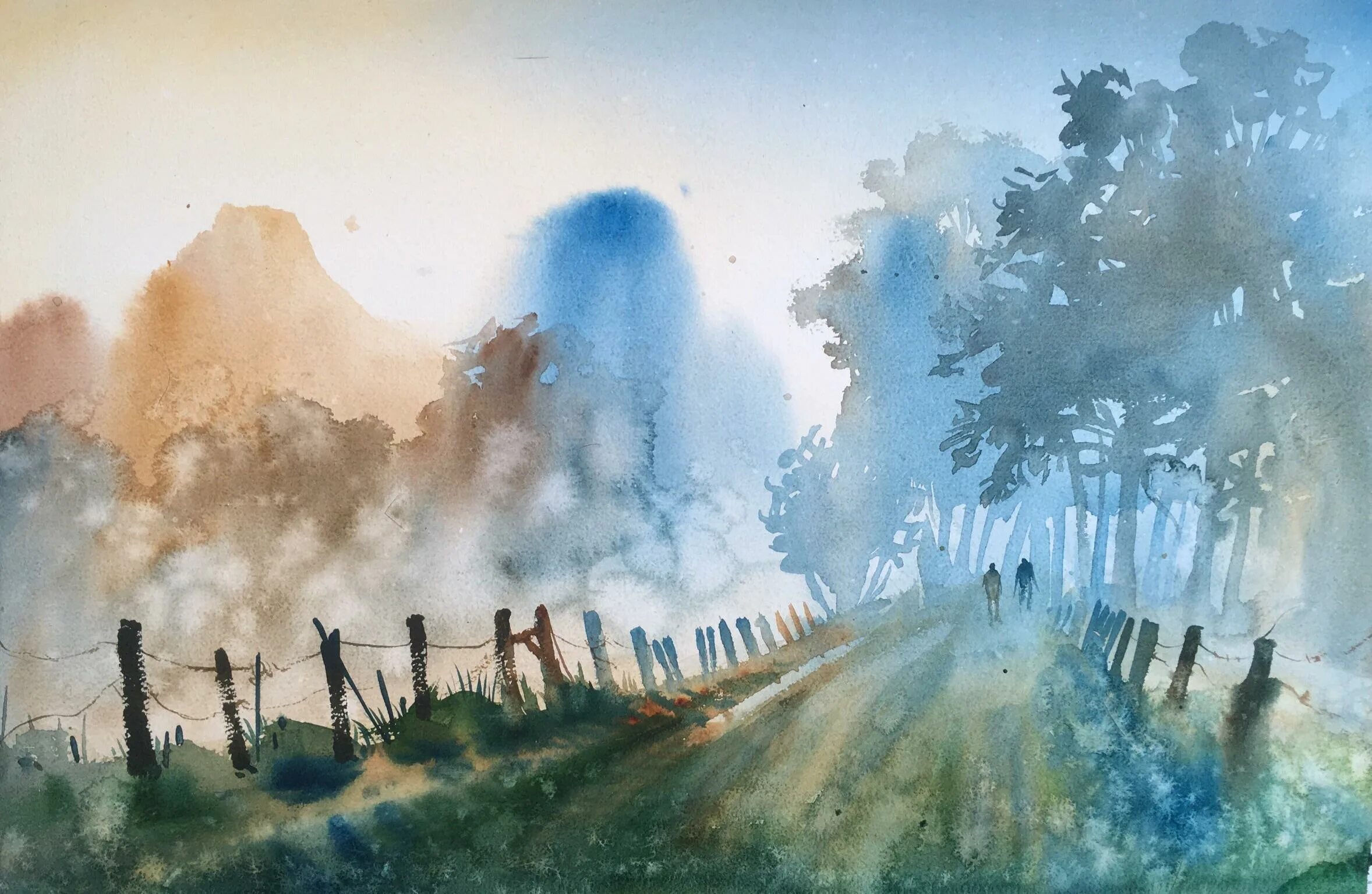 Уроки рисования акварелью. Цветы акварелью туториал. Акварель туториал. Цветы акварелью для начинающих простые. Акварель ютуб.