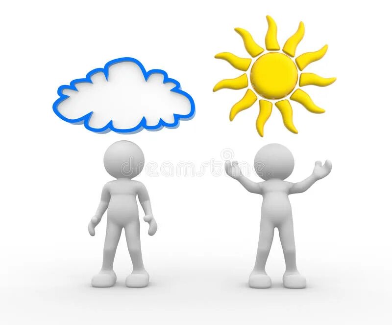 Солнышко в ладонях. Человечек солнышко. Человечек под солнцем для презентации. Человечек под солнцем для презентации. Человечки на фоне солнышка.