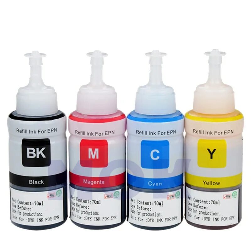 Чернила для epson l132. Принтер струйный epson l132. Принтер l132 чернила. Чернила для эпсон л120. Epson l132.