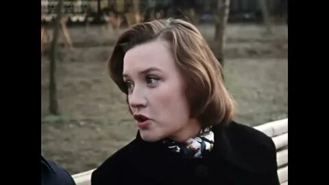 25 лет жизнь только на пороге