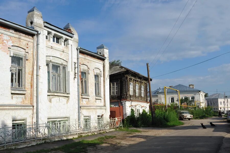 Город Павлово Нижегородской области. Павлово Павловский район. Павловский р-н, Павлово г. Погода павлово нижегородской обл