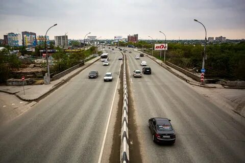 Срок ремонта дмитровского моста