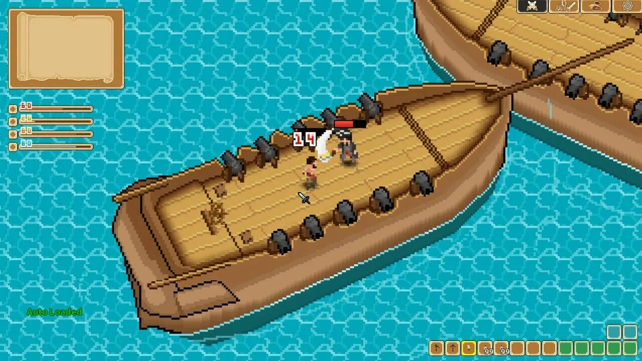 Stonetide: age of Pirates. Pirates Pirates игра. Игра компьютерная age of Pirates. Игра Кузя на абордаж.