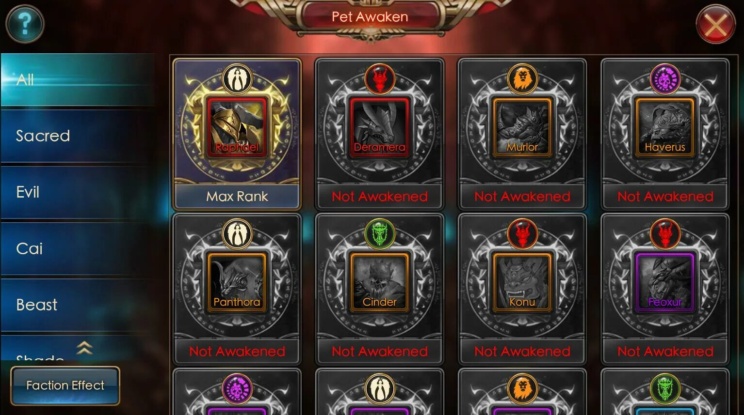 Как прокачать компаньона. Как прокачивать питомца земля р2. Как прокачать компаньона. Уважение ветеранов mount and blade 2. Mount and blade 2 навыки.