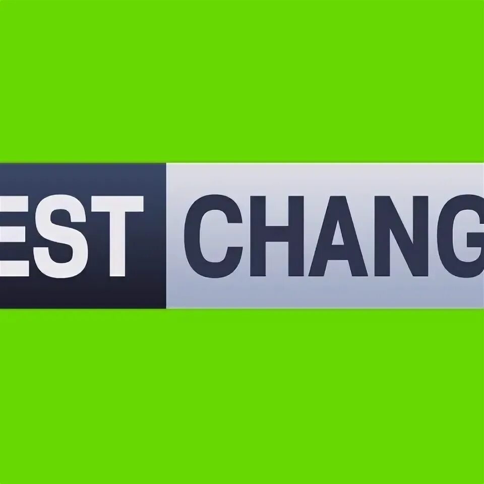 Change best. Bestchange. bestchange обменник. значок bestchange. bestchange logo png.