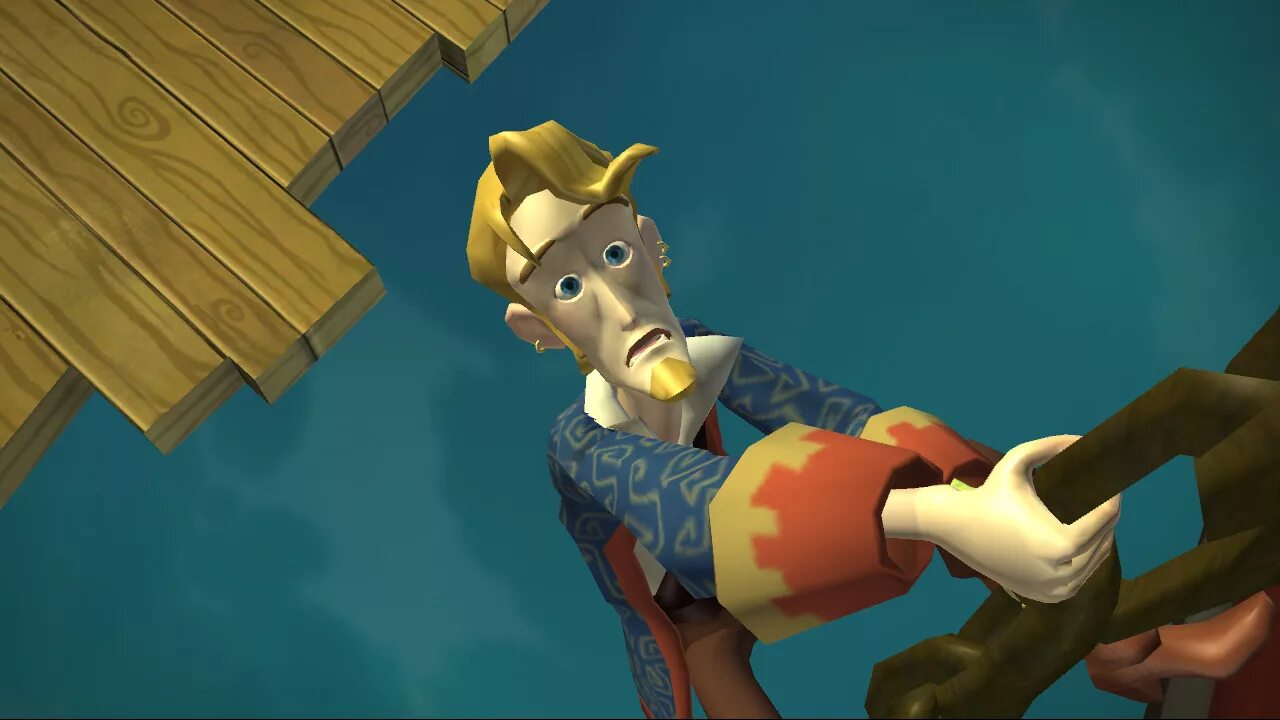Tales of monkey island. Гайбраш трипвуд monkey island. tales of monkey island complete pack. monkey tale. tales of monkey island complete pack: chapter 4 - the trial and execution of guybrush threepwood.