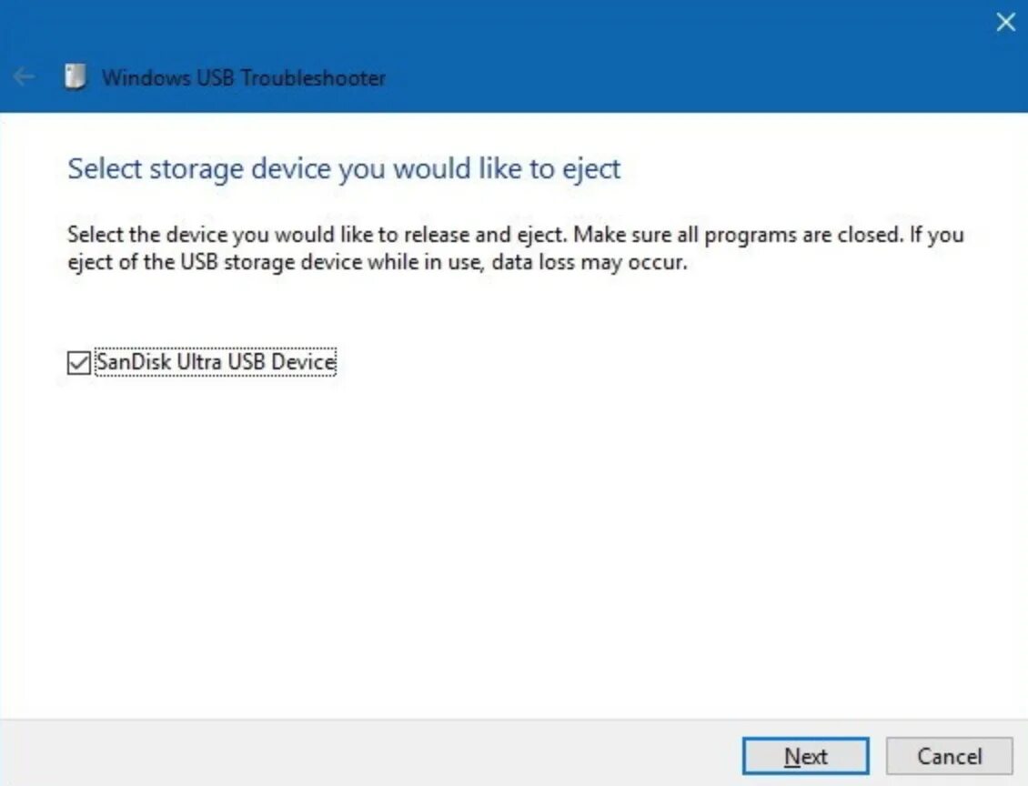 USB Windows. Ошибка юсб в виндовс. Windows USB sorun Giderici. Windows 10 USB. Usb device error
