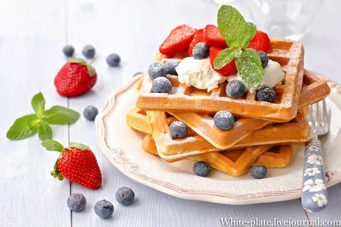 Жаңа жылдық секс