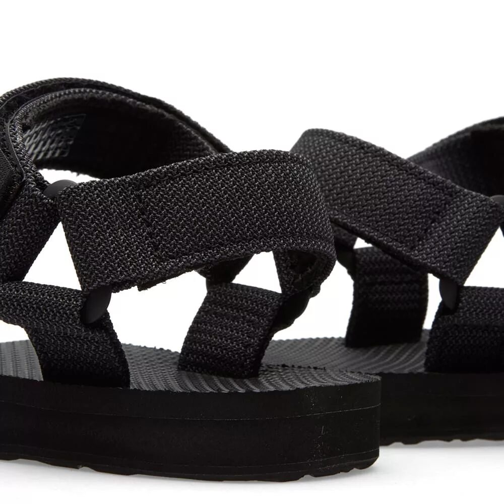 Teva original universal. Тева мужские. Белые сандалии teva original universal. Сандалии teva universal. Тева мужские.