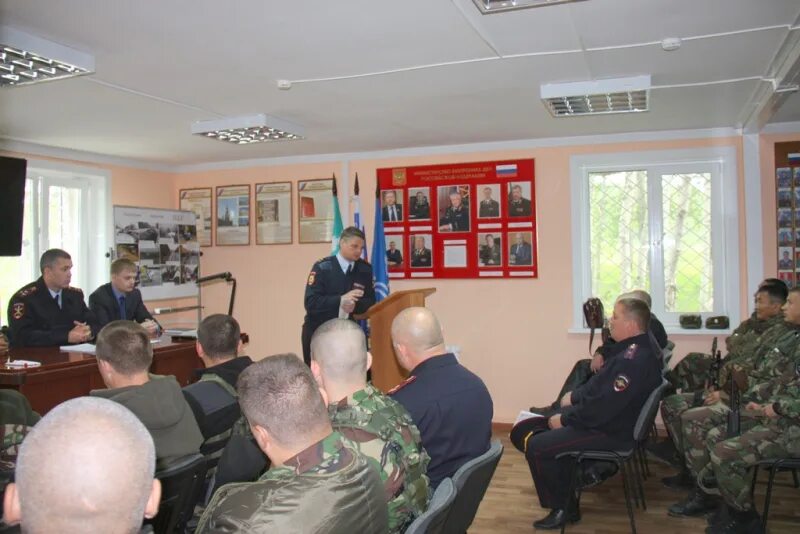 Отряд тайфун сахалин. Охрана сахалин. Охрана сахалин. День северо осетинской таможни. Владикавказский таможенный пост северо-осетинской таможни.