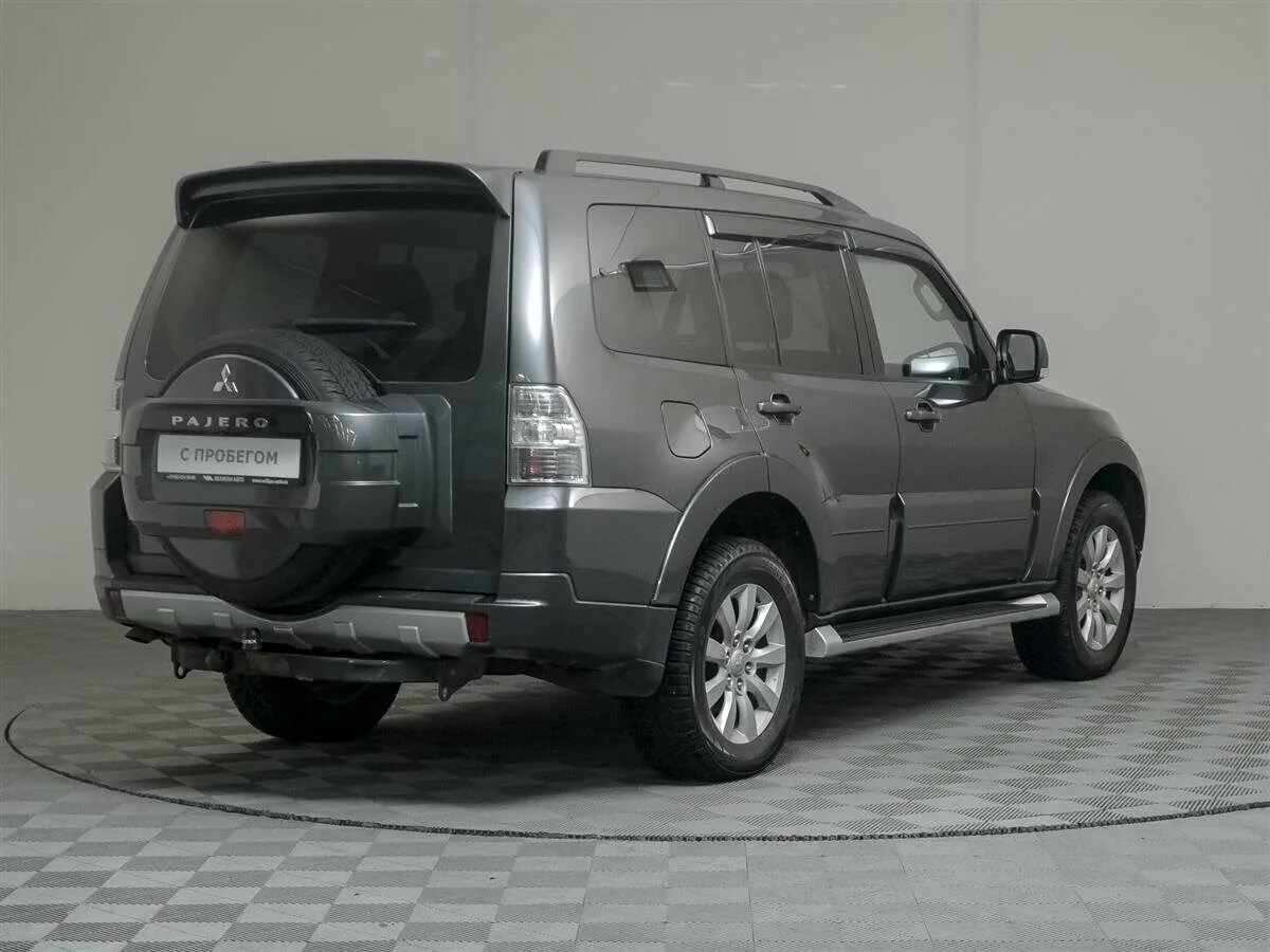 Mitsubishi pajero 2014. Митсубиси Паджеро 2014г. Паджеро 4 2014 года. Mitsubishi Pajero 4 Ultimatum 2015.