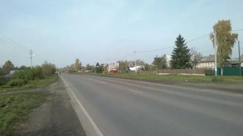 Индекс ряжска