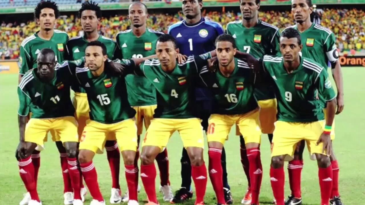 Сборная Эфиопии. Сборная Эфиопии по футболу. Эфиопский футболист. Сборная Камеруна по футболу.