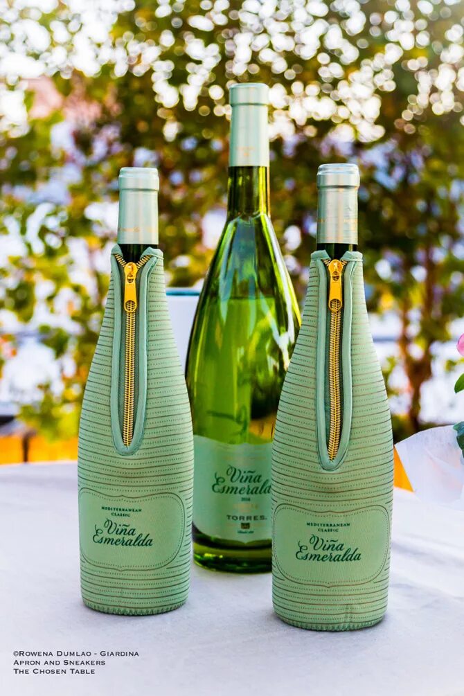 Торрес винья эсмеральда. Vina esmeralda брют. Vina esmeralda брют. Эсмеральда вино испания. Vina esmeralda брют.