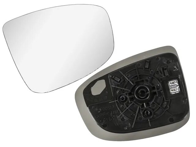 Элемент зеркальный левый боковой. Элемент зеркальный левый боковой. Элемент зеркальный левый боковой. Зеркальный элемент ауди а6 с6 олроуд. Зеркальный элемент vag фольксваген поло.