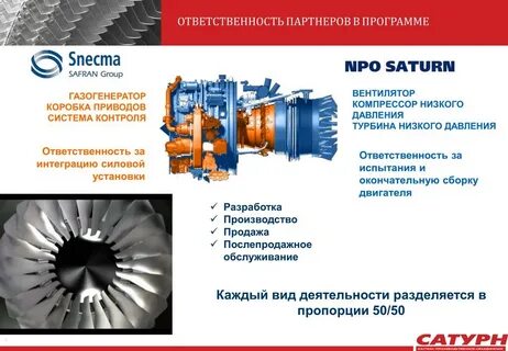Отдел кадров нпо