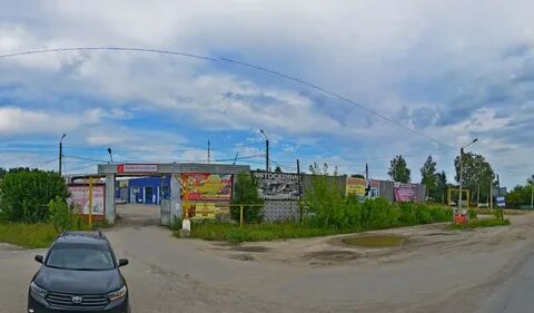 Магазин деревяшка выкса