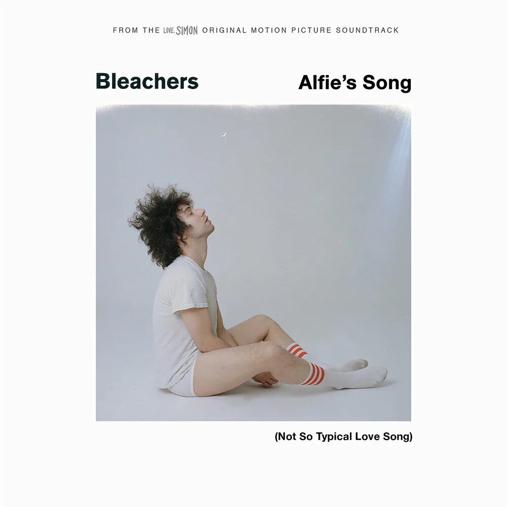 Песня you not the same. Bleachers. алфи песня. bleachers перевод. alfie so kill модель.