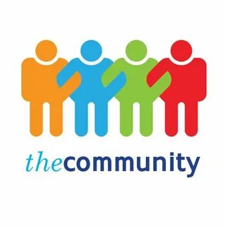 Community but