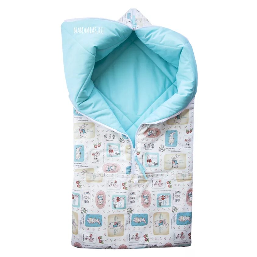 Конверт одеяло трансформер. Конверт-трансформер для новорожденного. Конверт трансформер. Конверт одеяло трансформер на выписку. Ковер трансформер.