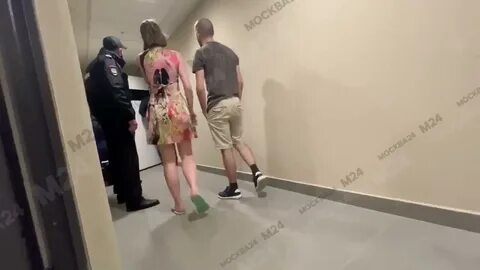 Эдварда билла атаковали