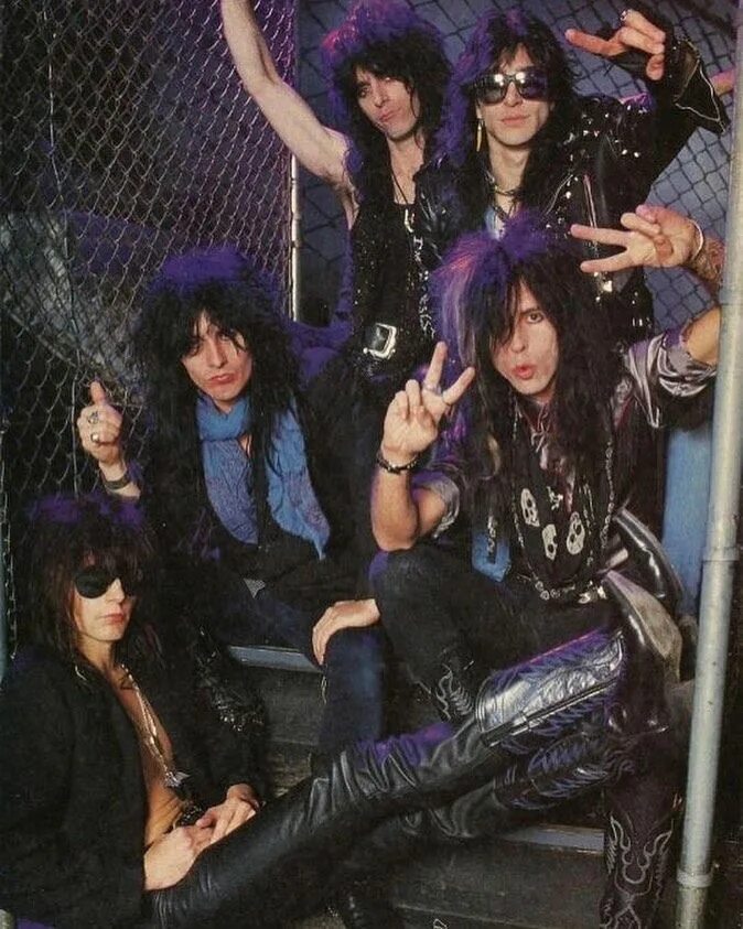 Группа l.a. Guns. La Guns 80s. L A Guns 80s. L.A. Guns 1988.