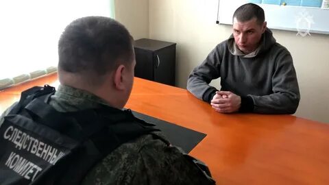 Днр 22