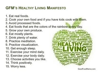 Choose active