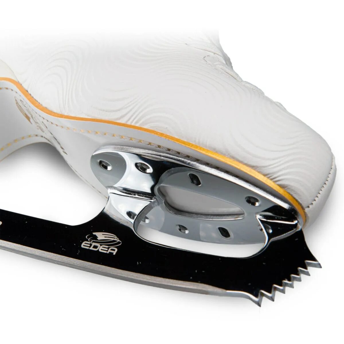 Коньки edea. Коньки edea wave. коньки edea wave ivory. фигурные коньки edea wave set balance. фигурные коньки edea overture set rotation.