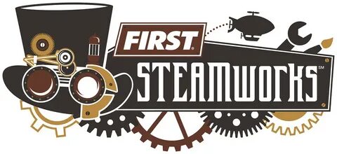 Steamworks