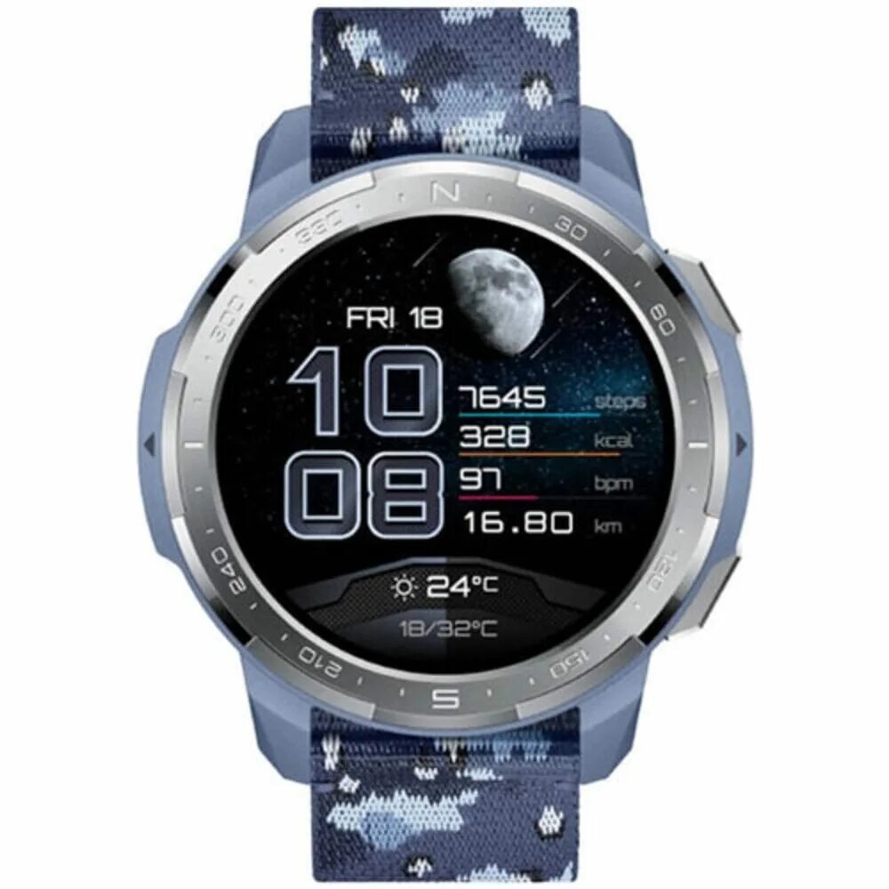 Honor watch gs pro cn version. Часы honor gs pro. часы honor watch gs pro. смарт-часы honor watch gs pro black. honor watch gs pro camo blue.