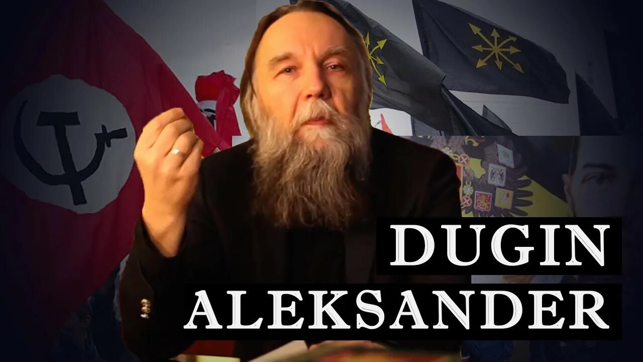 Дугин читать. Дугин фото. дугин молодой.
