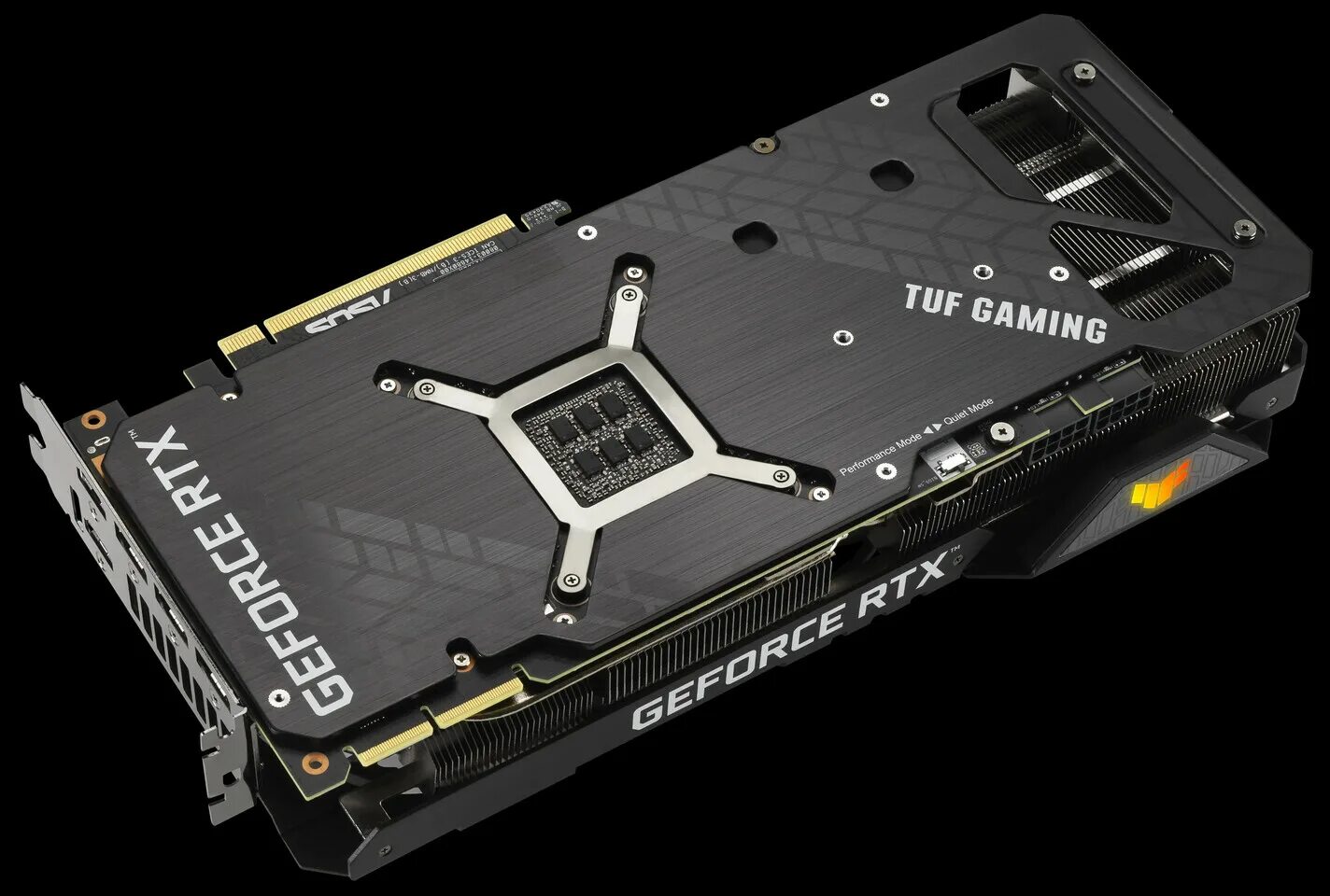 Asus tuf gaming rtx 3080. ASUS TUF RTX 3080 12gb. ASUS RTX 3080 TUF v2. ASUS TUF RTX 3090 ti. ASUS GEFORCE 3080 TUF.