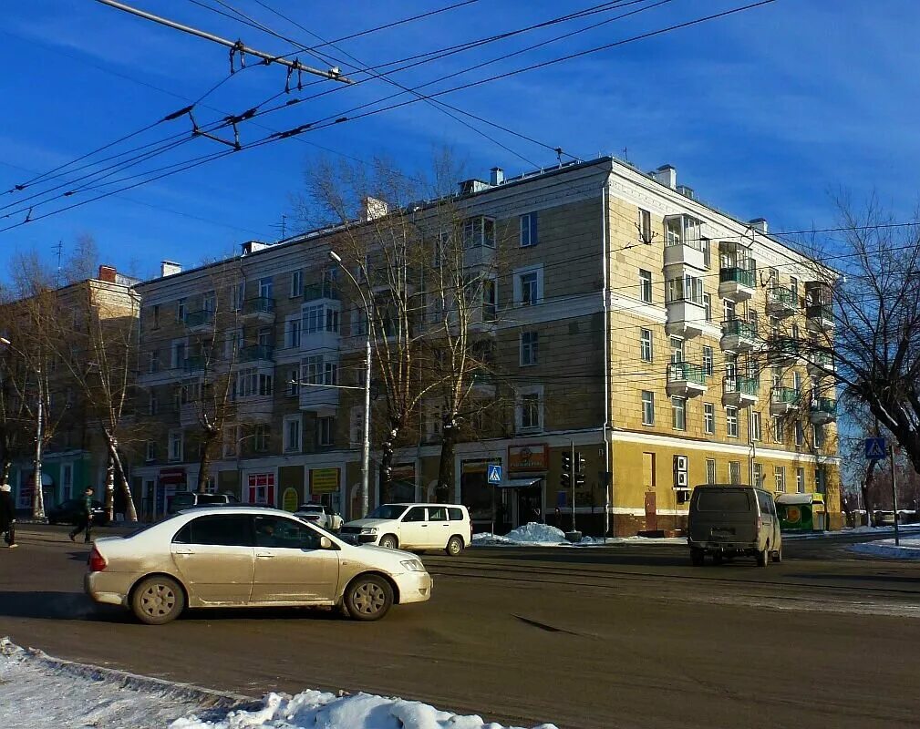 Стать пр 5