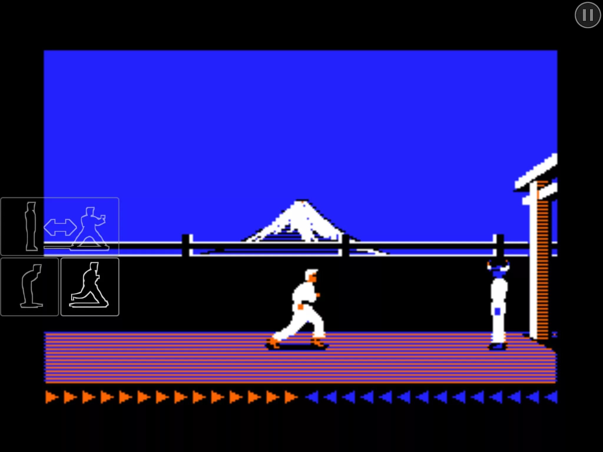 Карате на денди. Karateka 1984. игра karateka classic. игра каратека 1984. каратека денди.