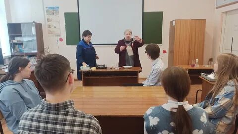 Новодвинская 20 волгоградский колледж