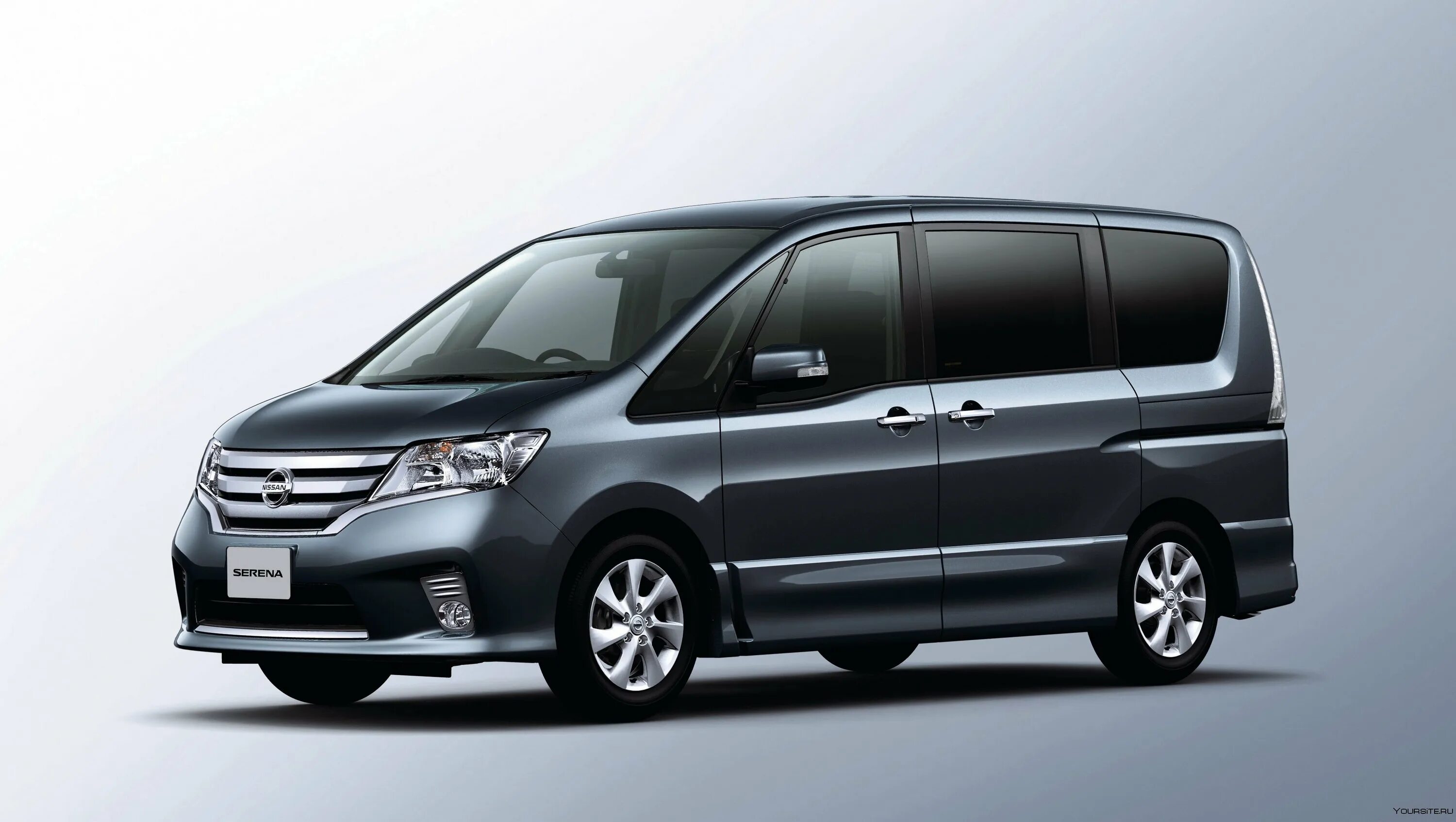 Ниссан Серена с27. Nissan Serena 2011. Nissan Serena c26. Nissan Serena 2012.