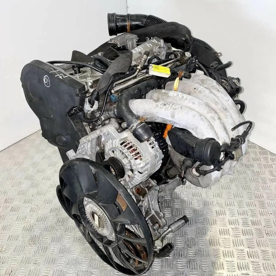 Volkswagen adr. Мотор ADR 1.8. Мотор ADR 1.8 125 Л.С. Двигатель Ауди 1.8 125 л.с. ADR 1.8 125л.с.