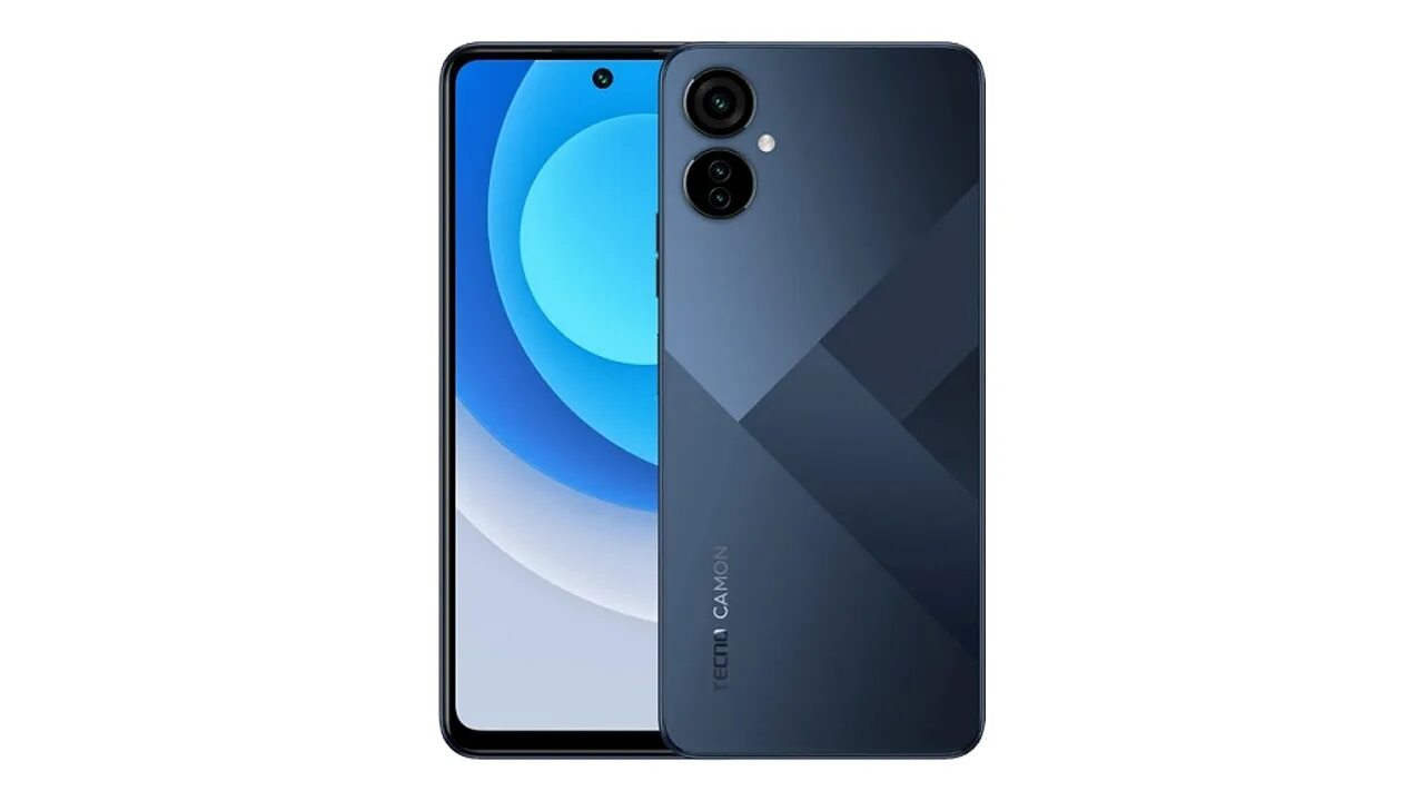 Techno Camon 19 Neo. Смартфон Tecno Camon 19 Pro 128gb. Смартфон Tecno Camon 19 Neo 6/128gb Blue. Tecno Camon 19 Pro 8+128gb Eco Black. Телефон техно камон 19 нео