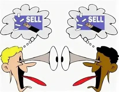 See eye to eye with someone